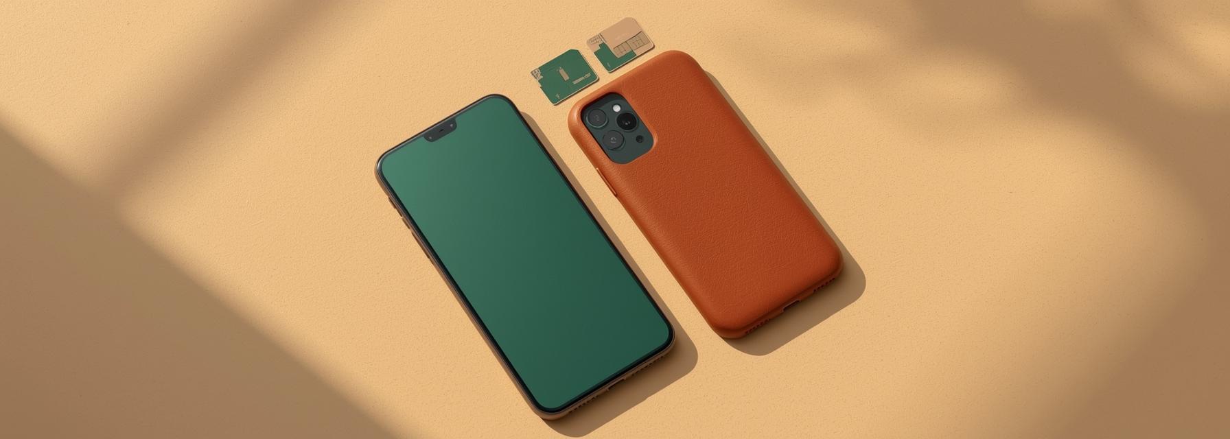 Dlaczego nie każda aplikacja działa na każdym telefonie