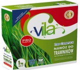Nawóz do trawnika PRO-COMPLEX 1kg