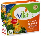 Nawóz do roślin kwitnących 1kg